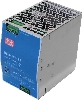 ZDROJ 24V 20A 480W (NDR-480-24)