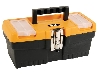 BOX PLASTOV OM13M