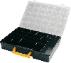BOX PLASTOV LC3400