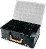 BOX PLASTOV LC4400