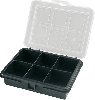 BOX PLASTOV LC3100
