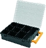 BOX PLASTOV LC3350