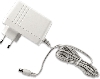 ZDROJ 12V 2.A 30W ITE LC