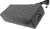ZDROJ 12V 10A 120W LC