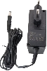 ZDROJ 12V 3.5A 42W AD21 LC