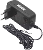 ZDROJ 12V 2.5A 30W MBS36 LC