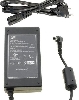 ZDROJ 12V 4.16A 50W NBIT LC