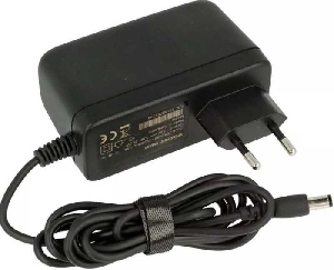 5210-3154