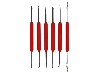 SET POMCKY PRO PJEN WELLER