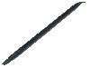 Nstroj pro itn DPS IT1-300ESD