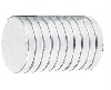 MAGNET 20x3mm 10ks