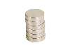 MAGNET 12x3mm 6ks