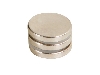 MAGNET 18x3mm 3ks