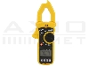 MULTIMETR KLEOV AC/DC amprmetr AX-215TIC