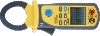 MULTIMETR KLEOV AC amprmetr AX-2040
