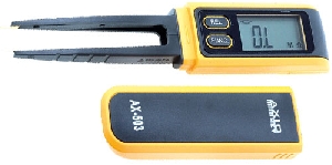 5210-513