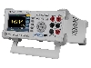 MULTIMETR STOLN XDM-3041