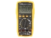 MULTIMETR AX-585B