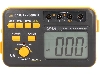 MI IZOLANHO ODPORU AX-T2200B