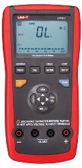 5210-5784