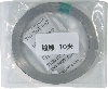 Psek pro bodovn AKU 0.1x6mm - 10m