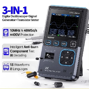 5210-6024