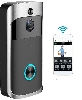 Domc WiFi videotelefon 