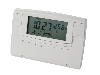 Termostat pokojov DIGI406 - ji nebude