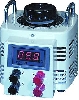 Transformtor regulan 2000VA DIGITAL