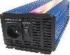 MNI 12/230V 1000W ist sinus LC