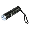 SVTILNA LED 3W TORCH-L-01 - doprodej