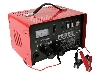 NABJEKA PRO OLOVN AKU 12V/24V + 20A nabje