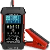 NABJEKA PRO OLOVN AKU 12V/10A-24V/5A auto