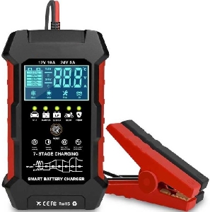5501-3698