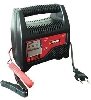 NABJEKA PRO OLOVN AKU 12V/6A