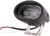 AUTO SVTLO LED PRACOVN 20W-W