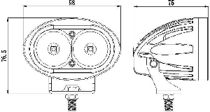 5501-4661