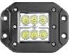 AUTO SVTLO LED PRACOVN 18W