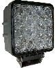 AUTO SVTLO LED PRACOVN 48W