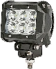 AUTO SVTLO LED PRACOVN 18W-Q