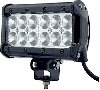 AUTO SVTLO LED PRACOVN 36W-Q