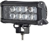 AUTO SVTLO LED PRACOVN 36W-QD