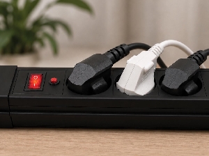 5501-497