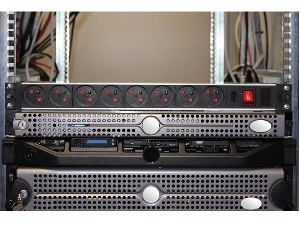 5501-498