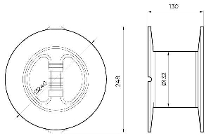 5501-5101