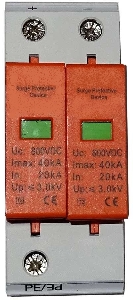 5501-5109