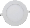 SVTLO LED9W podhledov HS14