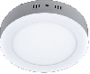 SVTLO LED18W podhledov HS23