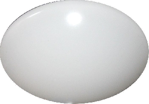 5501-6278