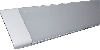SV�TLO LED90W 1200mm tepl� b�l�